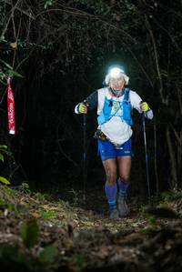 BIB: 
                            <button type="button" onclick="openModal(19404957)" class="btn btn-primary btn-sm float-right btn-popup" data-toggle="modal" data-target=".modal-high-quality">
                        <i class="fas fa-shopping-cart"></i> Add to Cart
                    </button>
                                            <button type="button" onclick="isThisMe(19404957, true)" class="btn btn-success btn-sm float-right btn-popup btn-isme hidden" data-toggle="tooltip" data-placement="bottom" title="นี่คือรูปของคุณใช่ไหม คลิกที่นี่เพื่อเอาเข้าอัลบั้ม">
                        <i class="fas fa-plus"></i> Add to album
                    </button>
                    <button type="button" onclick="isThisMe(19404957, false)" class="btn btn-warning btn-sm float-right btn-popup btn-isnotme hidden">
                        <i class="fas fa-ban"></i> Remove from album
                    </button>